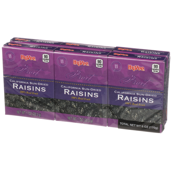 HyVee Aisles Online Grocery Shopping