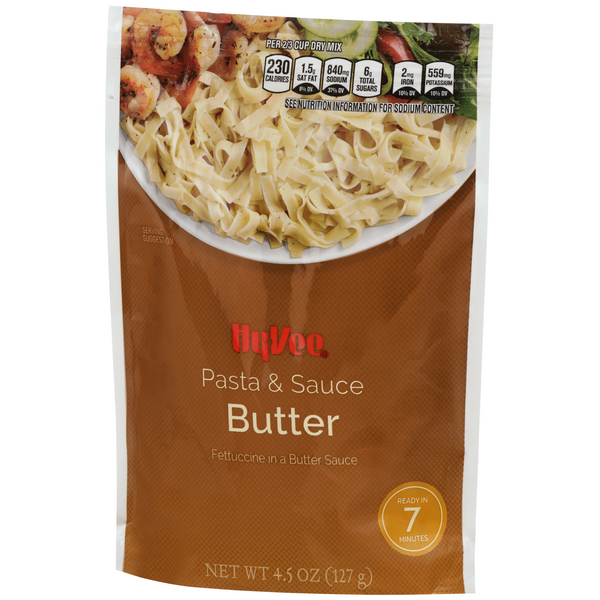 HyVee Aisles Online Grocery Shopping