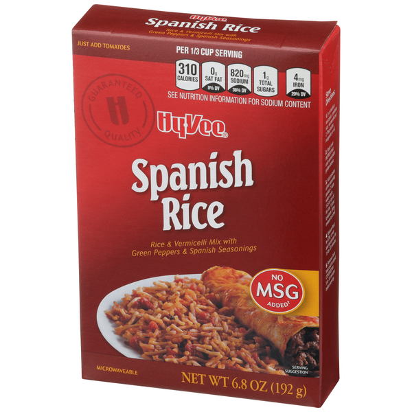 HyVee Aisles Online Grocery Shopping