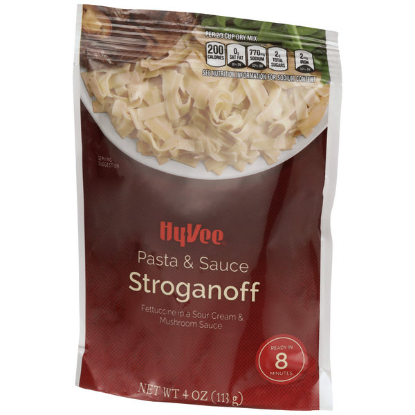 HyVee Aisles Online Grocery Shopping