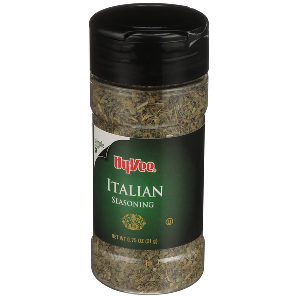 HyVee Aisles Online Grocery Shopping