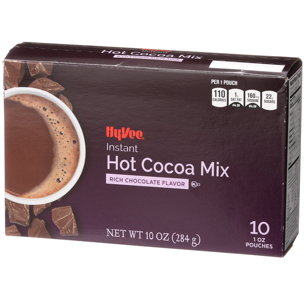 Nestle Cocoa Whipper Mix Vending Hot Chocolate, Vend: Coffee, Soup,  Cappuccino, Oregon Chai Tea