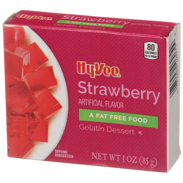 Simply Done Red Party Cups 18 fl oz  Hy-Vee Aisles Online Grocery Shopping