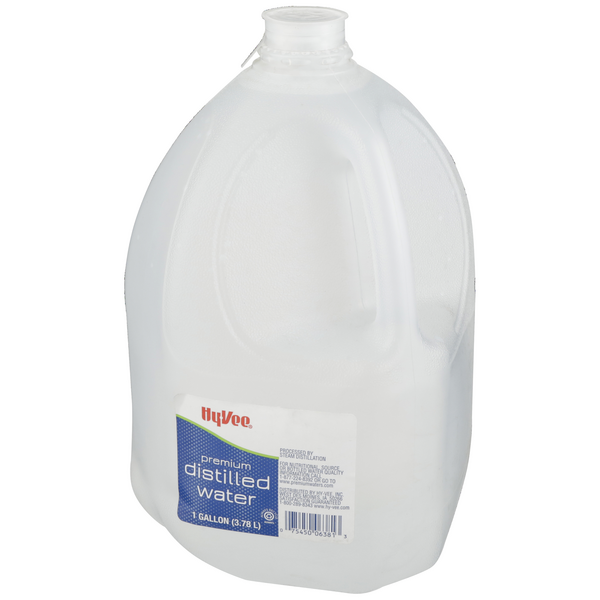 Evian Natural Spring Water  Hy-Vee Aisles Online Grocery Shopping