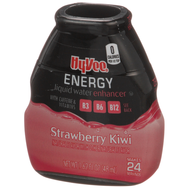 HyVee Aisles Online Grocery Shopping