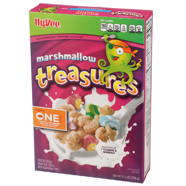 HyVee Aisles Online Grocery Shopping