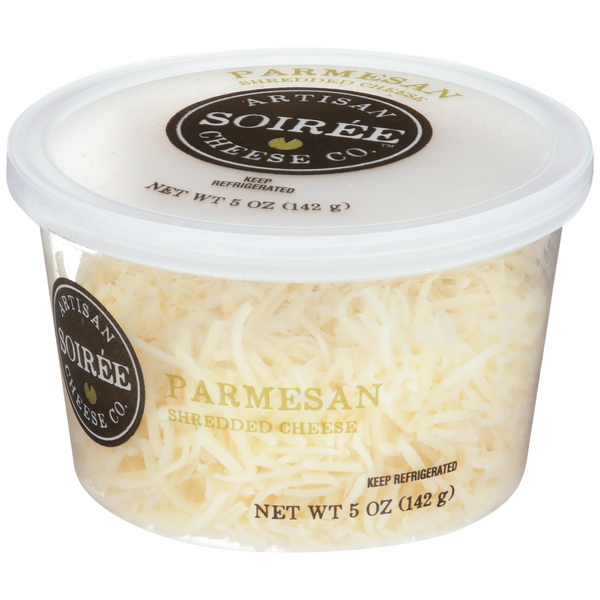 BelGioioso Freshly Grated Parmesan  Hy-Vee Aisles Online Grocery Shopping