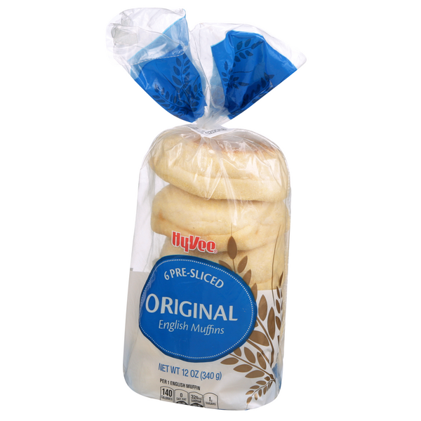 HyVee Aisles Online Grocery Shopping