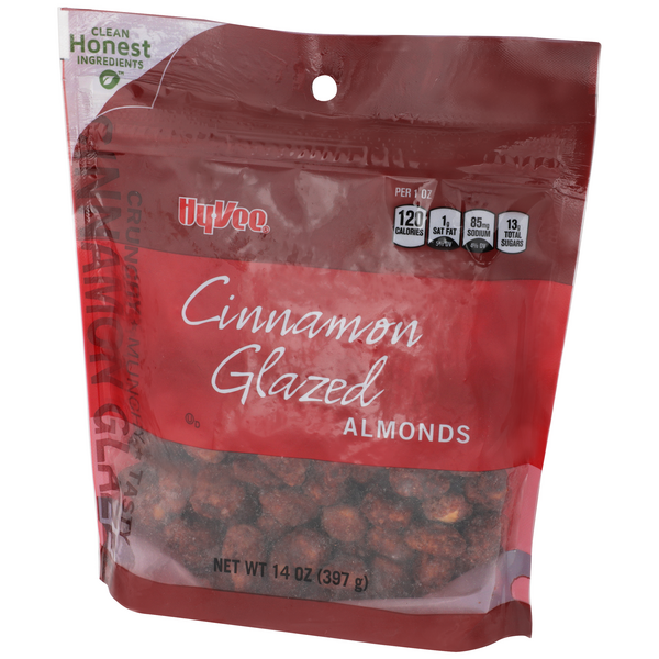 HyVee Aisles Online Grocery Shopping