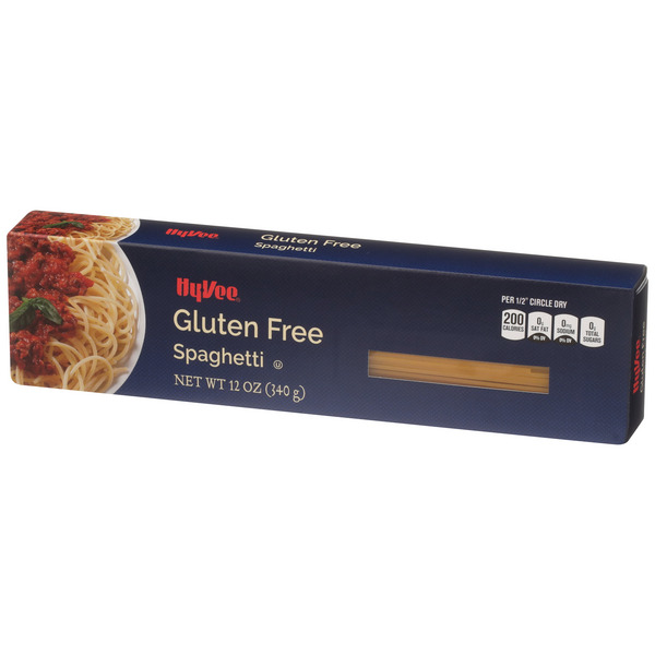 HyVee Aisles Online Grocery Shopping