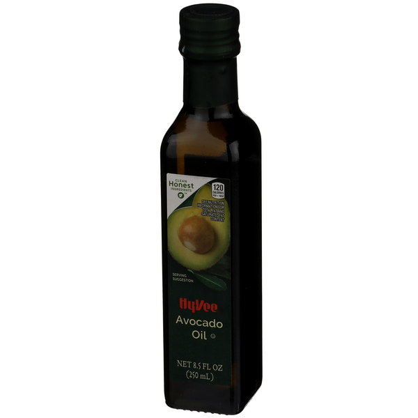 Primal Kitchen Mayo with Avocado Oil  Hy-Vee Aisles Online Grocery Shopping