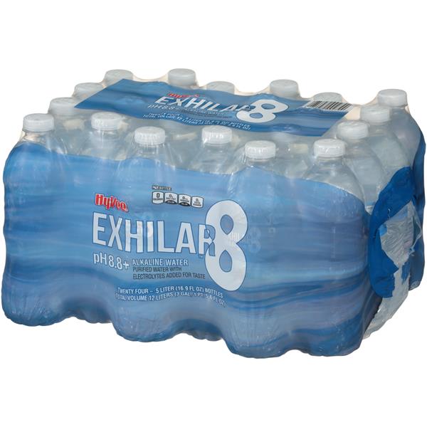 Aquafina Water 24 Pack  Hy-Vee Aisles Online Grocery Shopping