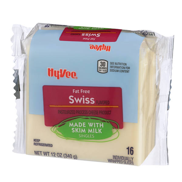 HyVee Aisles Online Grocery Shopping