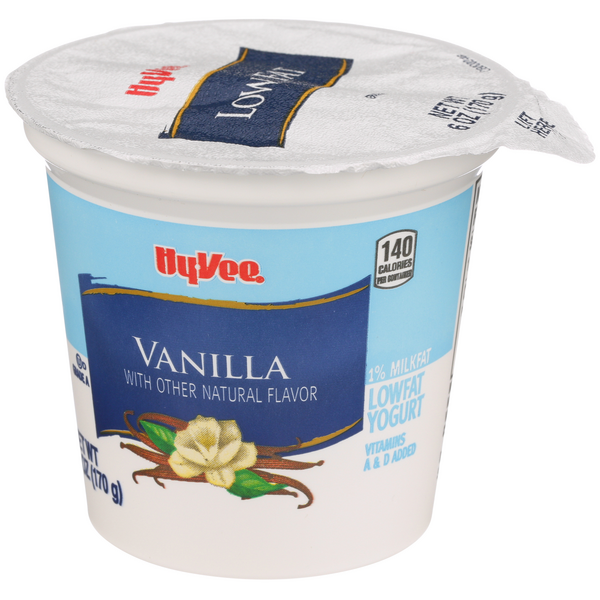 Hy-Vee Aisles Online Grocery Shopping