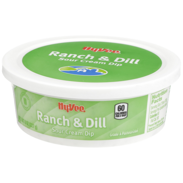 HyVee Aisles Online Grocery Shopping