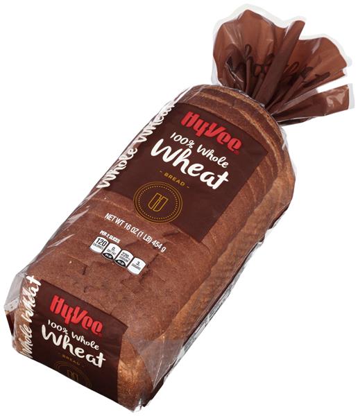 HyVee Aisles Online Grocery Shopping