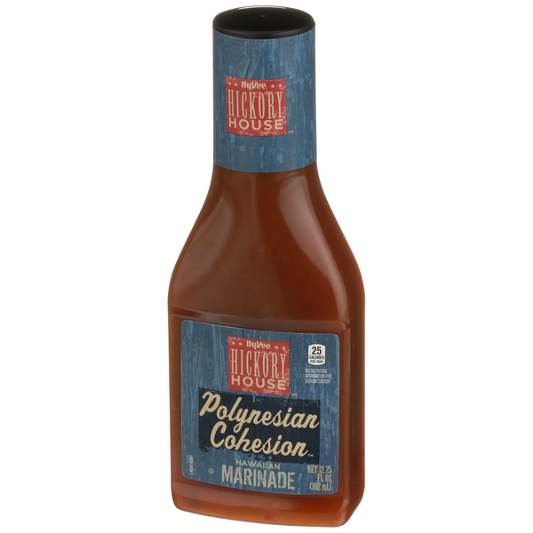 HyVee Aisles Online Grocery Shopping