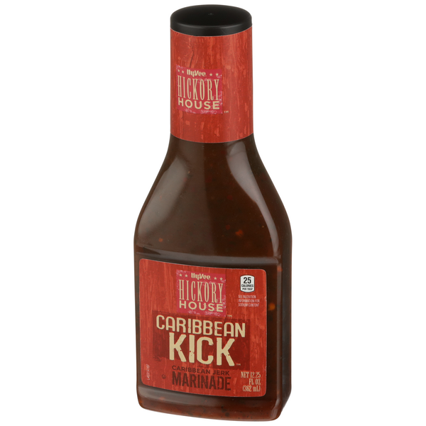 HyVee Aisles Online Grocery Shopping