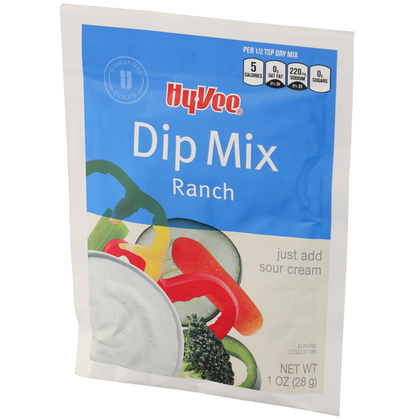 HyVee Aisles Online Grocery Shopping