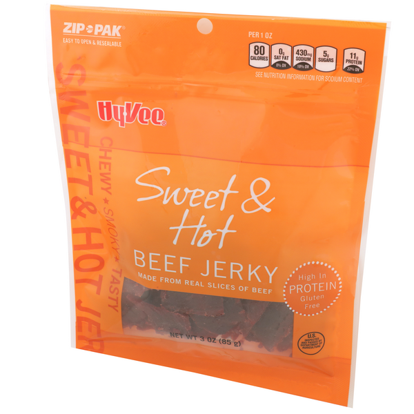 HyVee Aisles Online Grocery Shopping