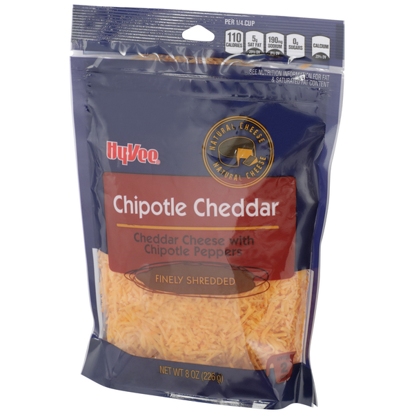 HyVee Aisles Online Grocery Shopping