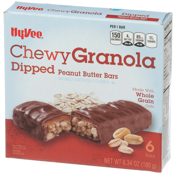 HyVee Aisles Online Grocery Shopping