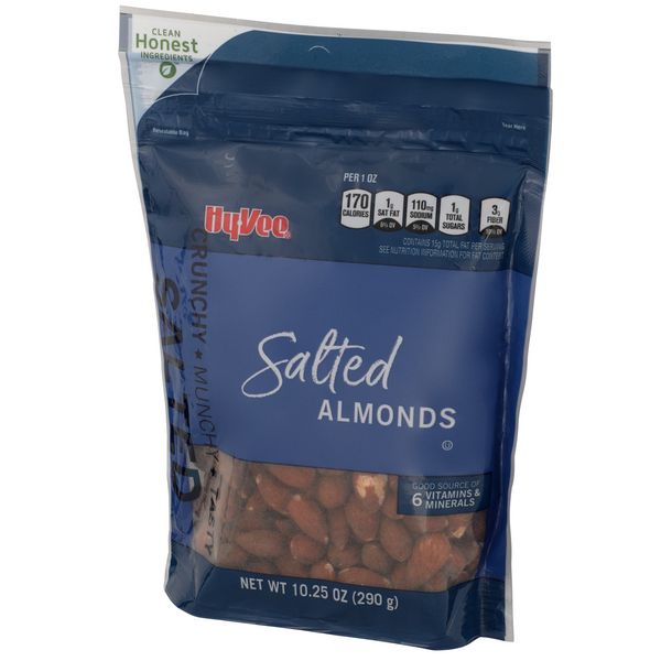 HyVee Aisles Online Grocery Shopping
