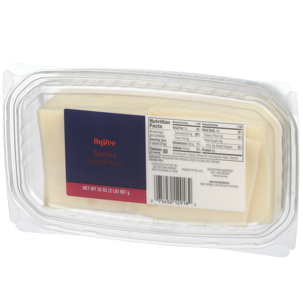 HyVee Aisles Online Grocery Shopping