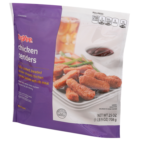 HyVee Aisles Online Grocery Shopping