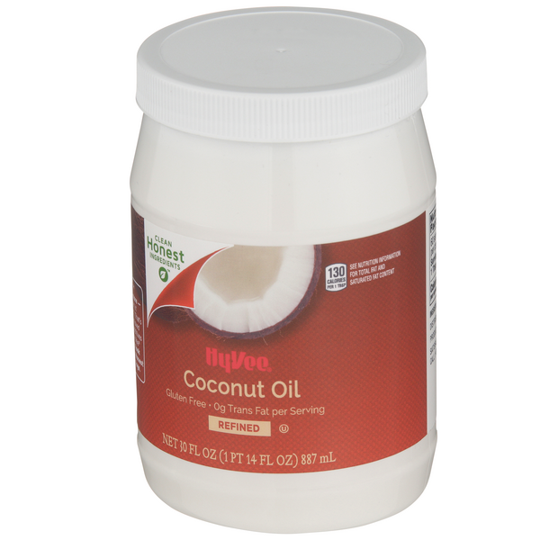 HyVee Aisles Online Grocery Shopping