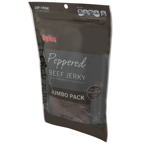 HyVee Aisles Online Grocery Shopping