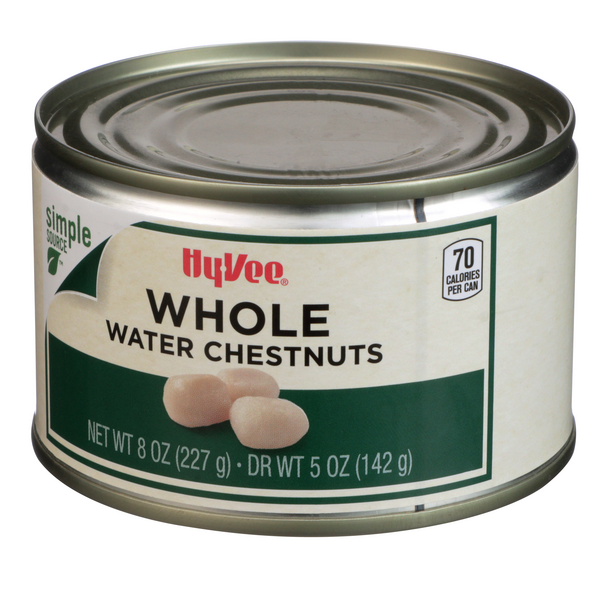 HyVee Aisles Online Grocery Shopping