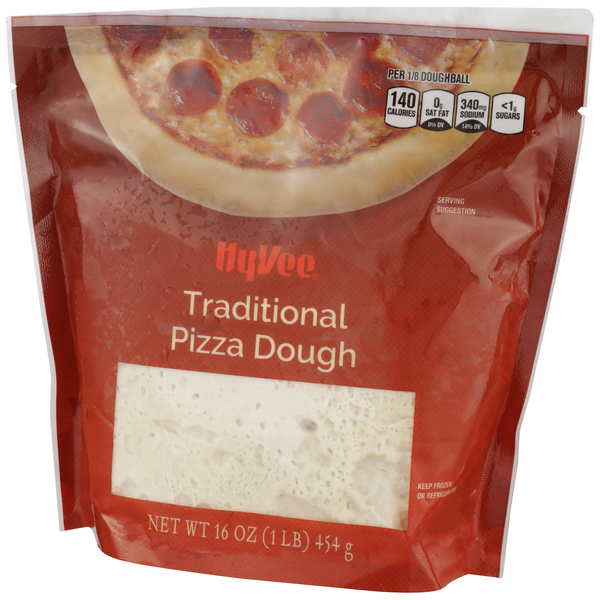 HyVee Aisles Online Grocery Shopping