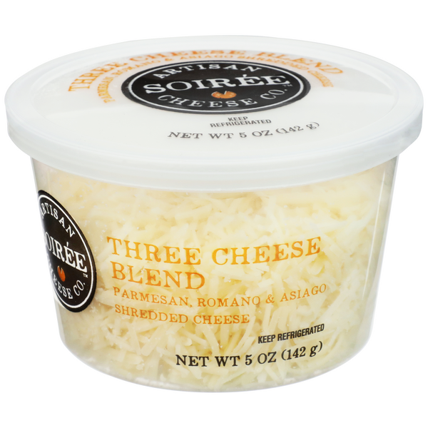 HyVee Aisles Online Grocery Shopping