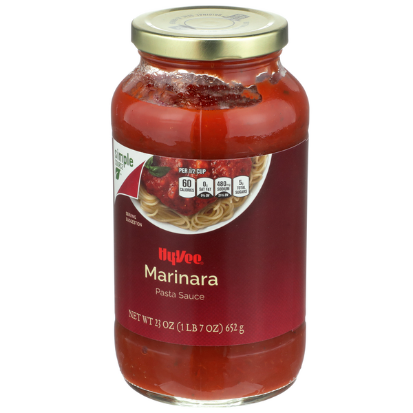 HyVee Aisles Online Grocery Shopping