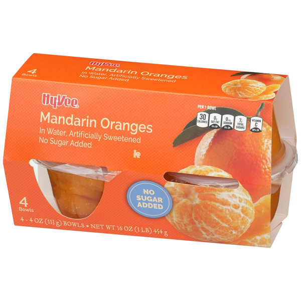 HyVee Aisles Online Grocery Shopping