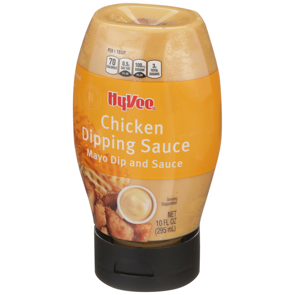 HyVee Aisles Online Grocery Shopping