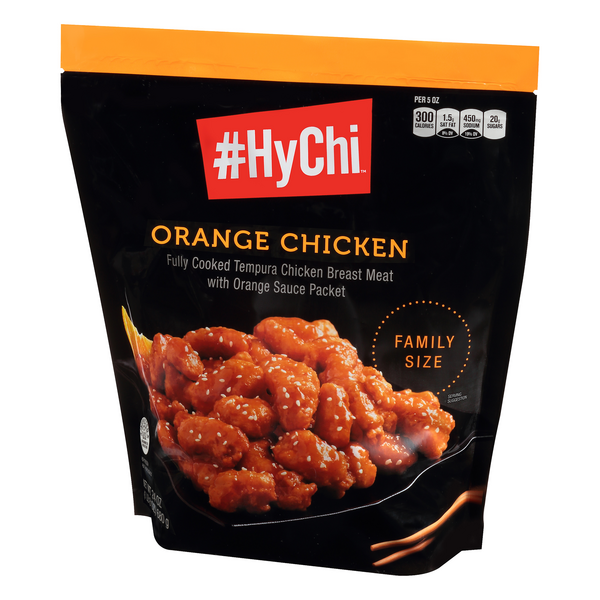 HyVee Orange Chicken HyVee Aisles Online Grocery Shopping