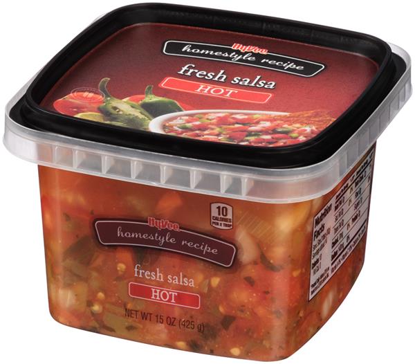 HyVee Aisles Online Grocery Shopping