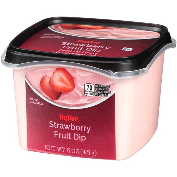 HyVee Aisles Online Grocery Shopping