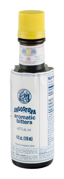 Angustine Bitters Angostura Aromatic Bitters | Hy-Vee Aisles Online Grocery Shopping