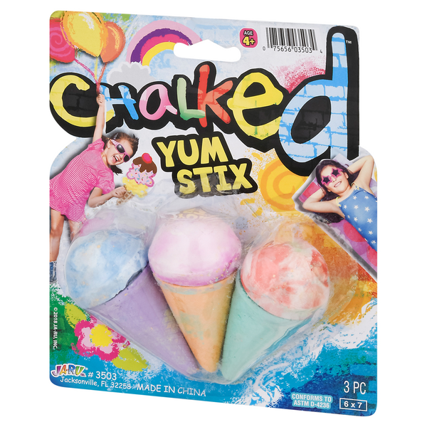 HyVee Aisles Online Grocery Shopping