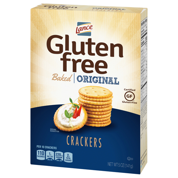 lance-gluten-free-baked-original-crackers-hy-vee-aisles-online-grocery-shopping