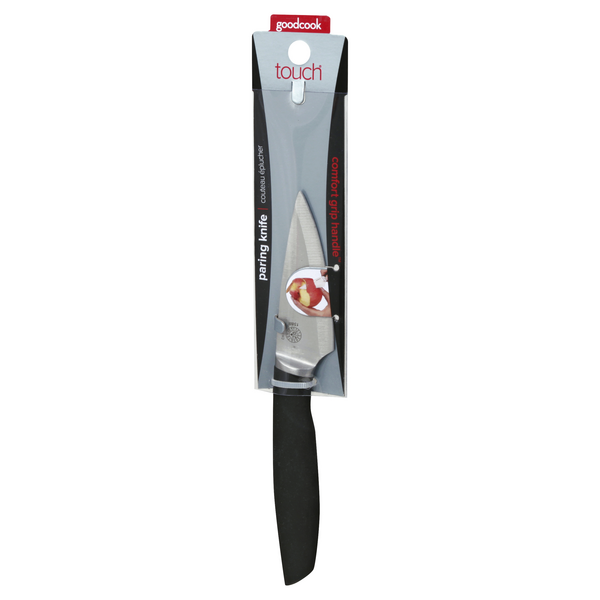 Good Cook Paring Knife | Hy-Vee Aisles Online Grocery Shopping