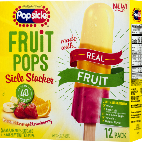 HyVee Aisles Online Grocery Shopping