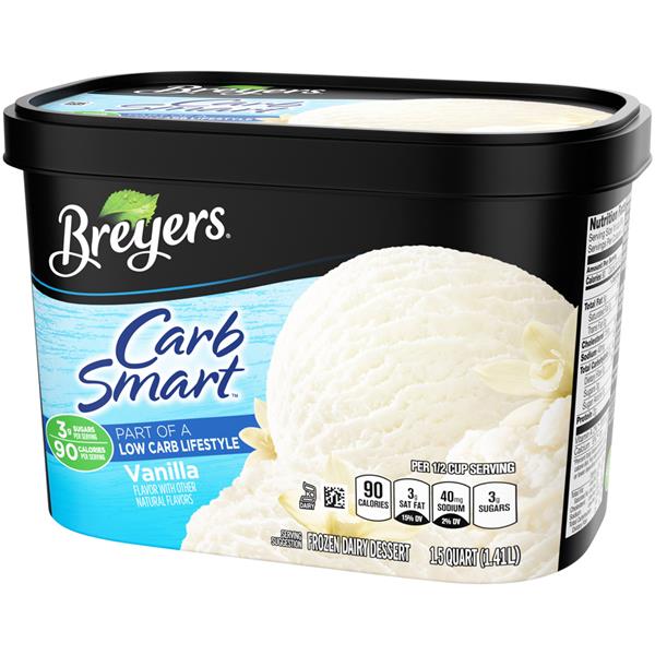 breyers-carb-smart-vanilla-hy-vee-aisles-online-grocery-shopping