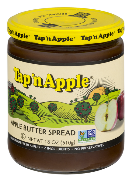 0077646023790_CR_ITEMMASTERSYN