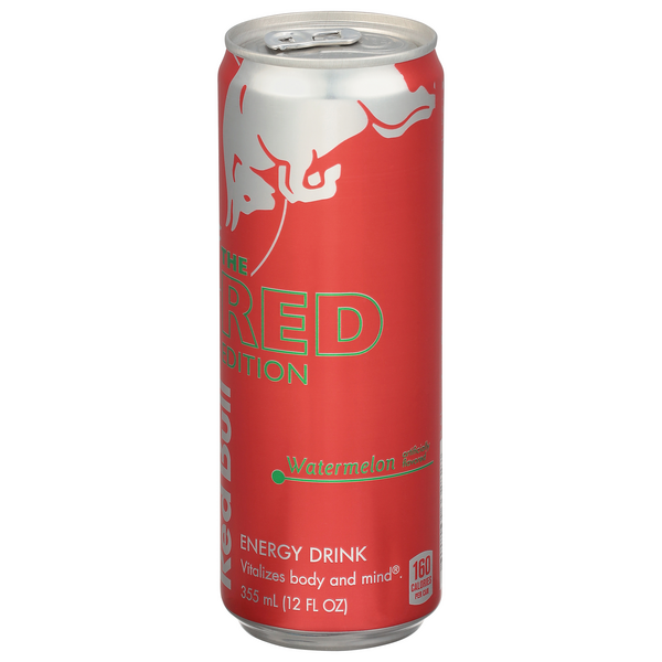 HyVee Aisles Online Grocery Shopping