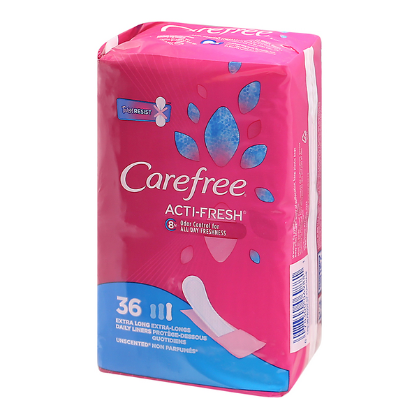 HyVee Aisles Online Grocery Shopping