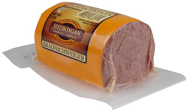 sheboygan-sausage-company-braunschweiger-hy-vee-aisles-online-grocery